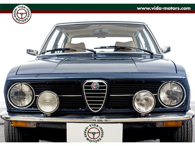 ALFA ROMEO 147 GTA for sale - Vida Motors - Classic and Sports Cars