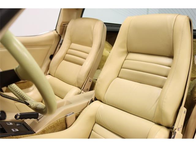 1980 corvette online seat covers