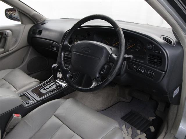 Infiniti Q45 1998-2001 OEM Compliance Interior BD Dash Trim Kit Vehicle  Type: LHD Left Hand Drive Product Design 388-Dark-Burl-Wood
