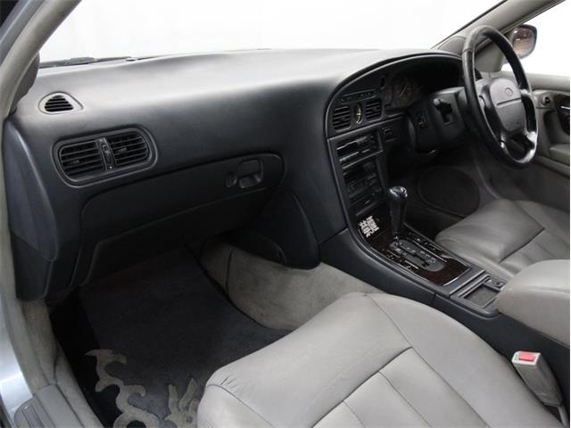 1999 INFINITI Q45 | Baltimore , MARYLAND | Auto Connect - MD - 21209