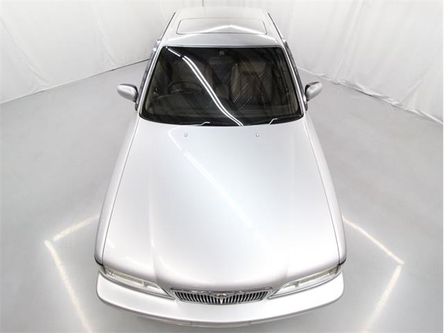 1995 Infiniti Q45 for Sale - Cars & Bids
