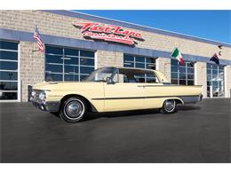 1961 Ford Galaxie (CC-1428424) for sale in St. Charles, Missouri