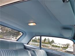 1962 Pontiac LeMans (CC-1428465) for sale in Seattle, Washington