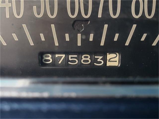 1962 Pontiac LeMans (CC-1428465) for sale in Seattle, Washington