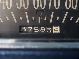 1962 Pontiac LeMans (CC-1428465) for sale in Seattle, Washington