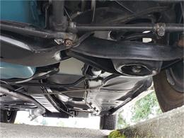 1962 Pontiac LeMans (CC-1428465) for sale in Seattle, Washington