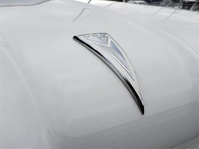 1962 Pontiac LeMans (CC-1428465) for sale in Seattle, Washington