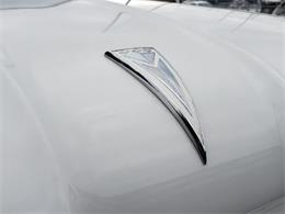 1962 Pontiac LeMans (CC-1428465) for sale in Seattle, Washington