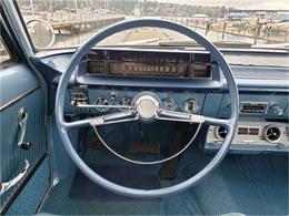 1962 Pontiac LeMans (CC-1428465) for sale in Seattle, Washington