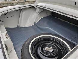 1962 Pontiac LeMans (CC-1428465) for sale in Seattle, Washington