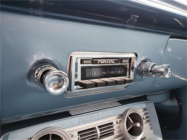 1962 Pontiac LeMans (CC-1428465) for sale in Seattle, Washington