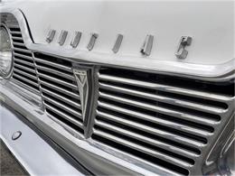 1962 Pontiac LeMans (CC-1428465) for sale in Seattle, Washington