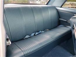1962 Pontiac LeMans (CC-1428465) for sale in Seattle, Washington