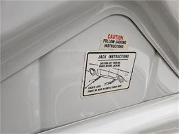 1962 Pontiac LeMans (CC-1428465) for sale in Seattle, Washington