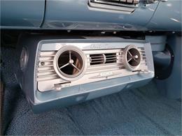 1962 Pontiac LeMans (CC-1428465) for sale in Seattle, Washington