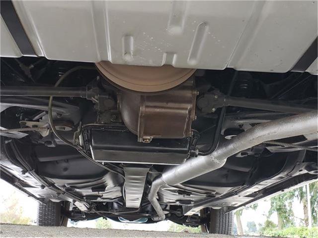 1962 Pontiac LeMans (CC-1428465) for sale in Seattle, Washington