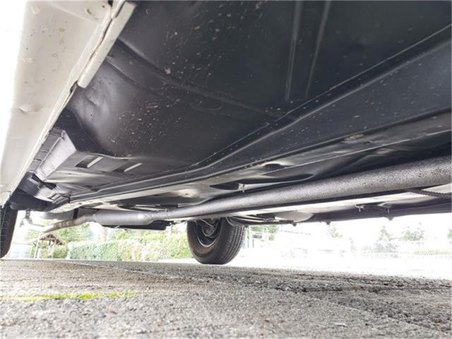 1962 Pontiac LeMans (CC-1428465) for sale in Seattle, Washington