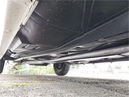 1962 Pontiac LeMans (CC-1428465) for sale in Seattle, Washington