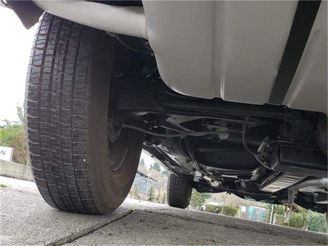 1962 Pontiac LeMans (CC-1428465) for sale in Seattle, Washington