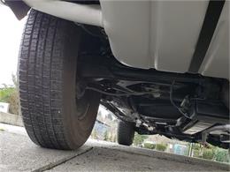 1962 Pontiac LeMans (CC-1428465) for sale in Seattle, Washington