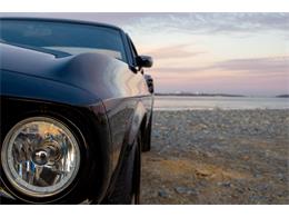 1969 Ford Mustang (CC-1428541) for sale in Cohasset, Massachusetts