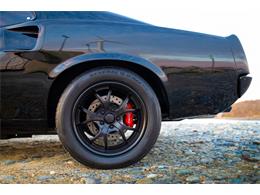 1969 Ford Mustang (CC-1428541) for sale in Cohasset, Massachusetts