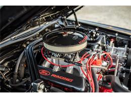 1969 Ford Mustang (CC-1428541) for sale in Cohasset, Massachusetts