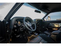 1969 Ford Mustang (CC-1428541) for sale in Cohasset, Massachusetts