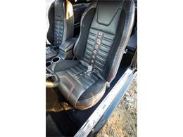 1969 Ford Mustang (CC-1428541) for sale in Cohasset, Massachusetts
