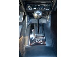 1969 Ford Mustang (CC-1428541) for sale in Cohasset, Massachusetts