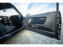 1969 Ford Mustang (CC-1428541) for sale in Cohasset, Massachusetts