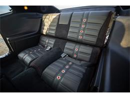 1969 Ford Mustang (CC-1428541) for sale in Cohasset, Massachusetts