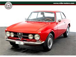1969 Alfa Romeo 1750 GT Veloce (CC-1428653) for sale in aversa, Caserta