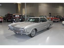 1964 Buick Riviera (CC-1428676) for sale in Rogers, Minnesota