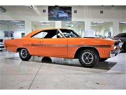 1970 Plymouth GTX (CC-1428745) for sale in Chatsworth, California