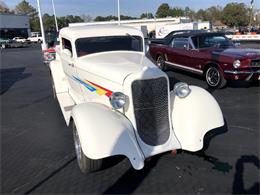 1933 Dodge Truck (CC-1428840) for sale in Greenville, North Carolina