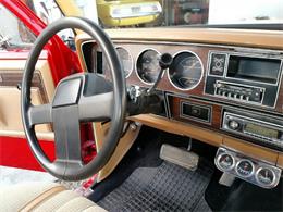 1985 Dodge Ram (CC-1428858) for sale in Burlington, Kansas