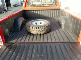 1985 Dodge Ram (CC-1428858) for sale in Burlington, Kansas