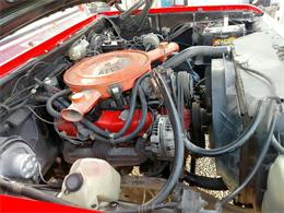 1985 Dodge Ram (CC-1428858) for sale in Burlington, Kansas