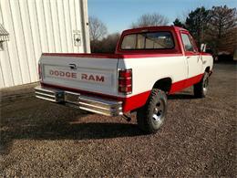 1985 Dodge Ram (CC-1428858) for sale in Burlington, Kansas