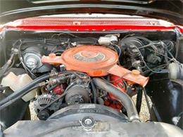 1985 Dodge Ram (CC-1428858) for sale in Burlington, Kansas