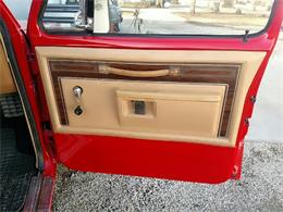 1985 Dodge Ram (CC-1428858) for sale in Burlington, Kansas