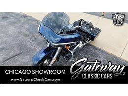 2013 Harley-Davidson Motorcycle (CC-1429101) for sale in O'Fallon, Illinois