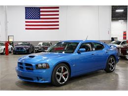 2008 Dodge Charger (CC-1429117) for sale in Kentwood, Michigan