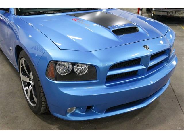 2008 Dodge Charger for Sale  | CC-1429117