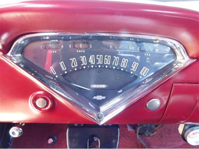 1959 Chevrolet Apache for Sale | ClassicCars.com | CC-1429157