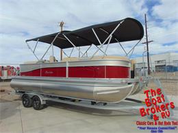 2021 Barletta Boat (CC-1429270) for sale in Lake Havasu, Arizona