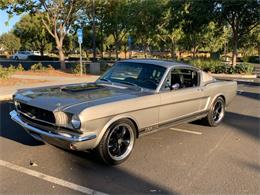 1965 Ford Mustang (CC-1420930) for sale in Murrieta, California