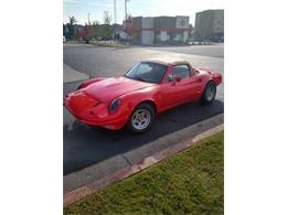 1995 Ferrari Dino (CC-1429483) for sale in Cadillac, Michigan