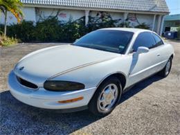 1997 Buick Riviera (CC-1429494) for sale in Miami, Florida